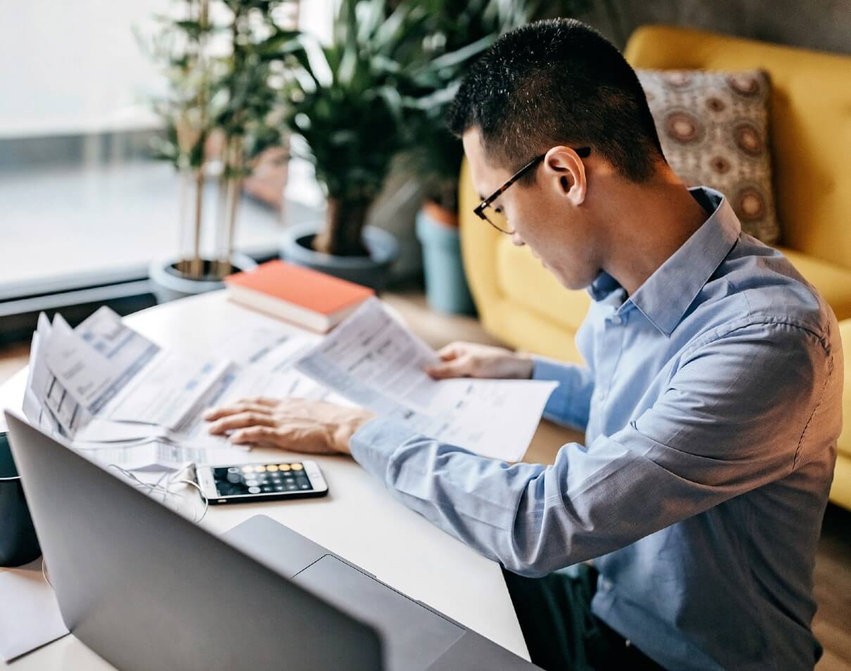 Residential Customer Resources Billing & Payment Xcel Energy