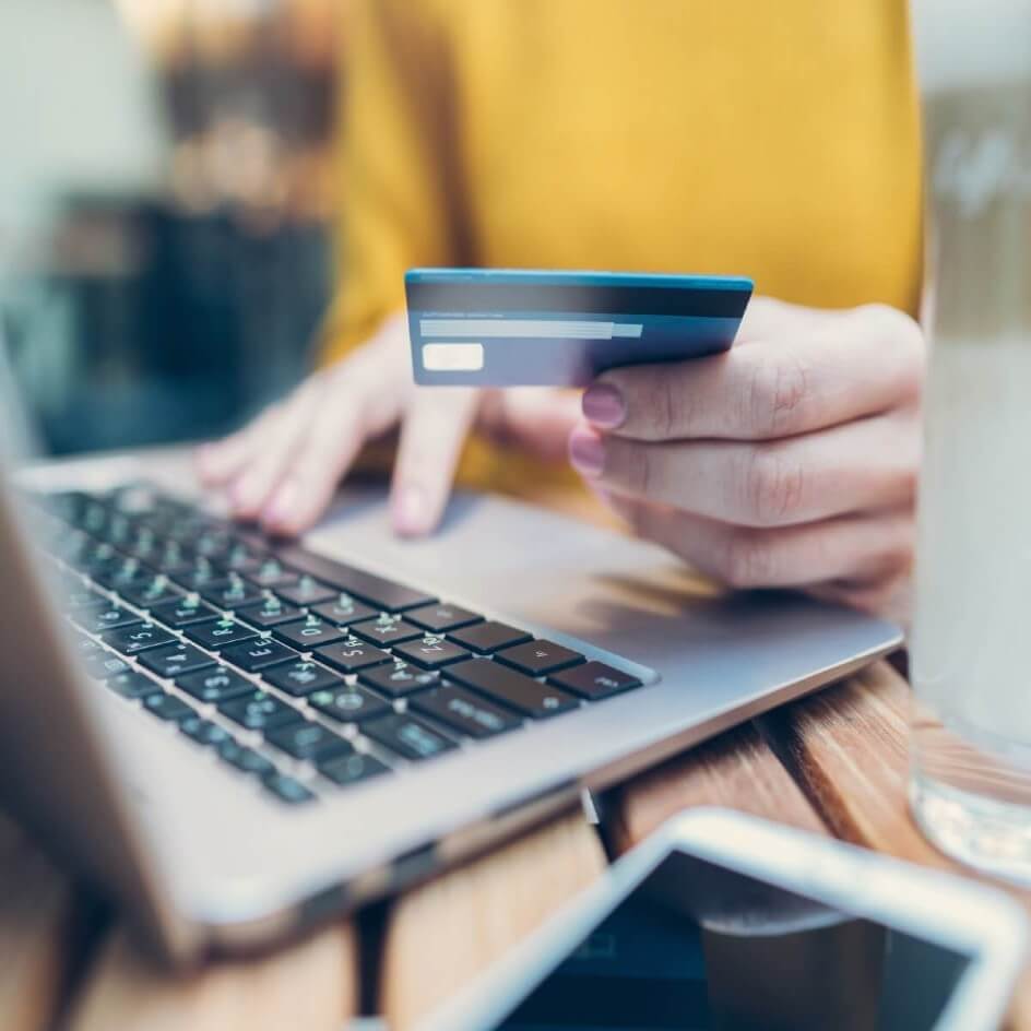 Energy Assistance Billing & Payment Xcel Energy