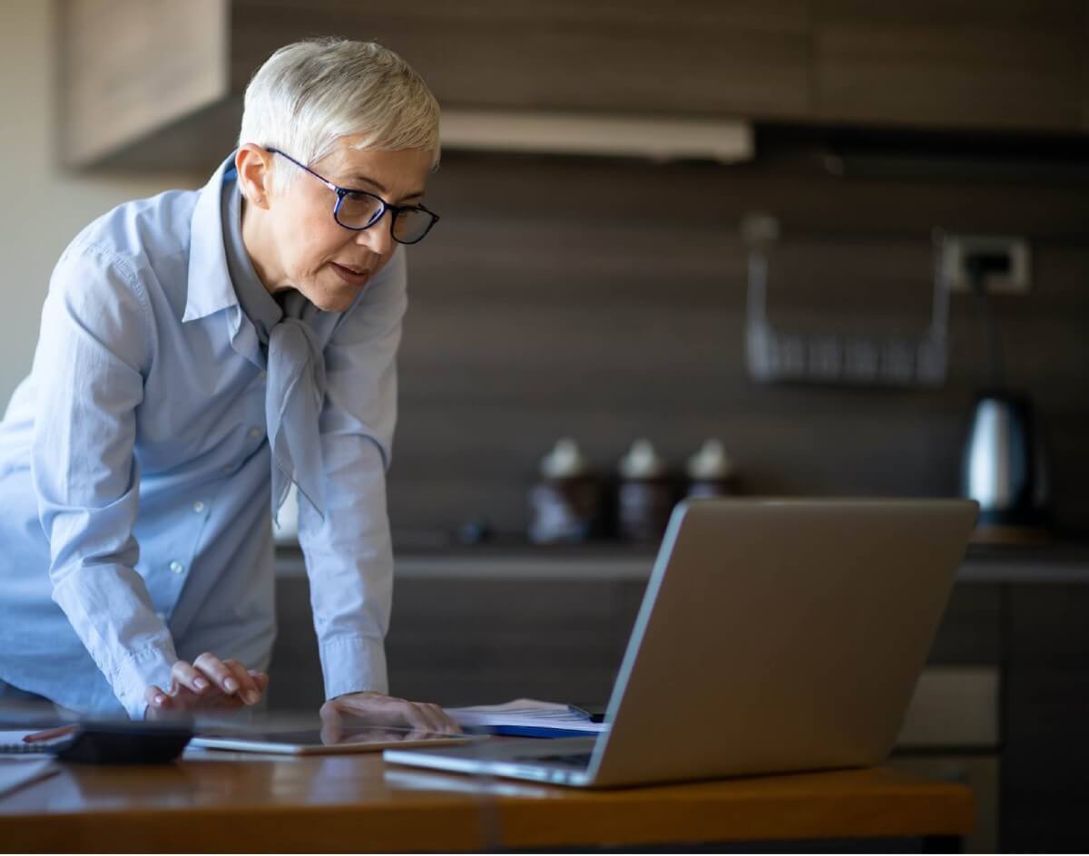 Business Customer Resources Billing & Payment Xcel Energy