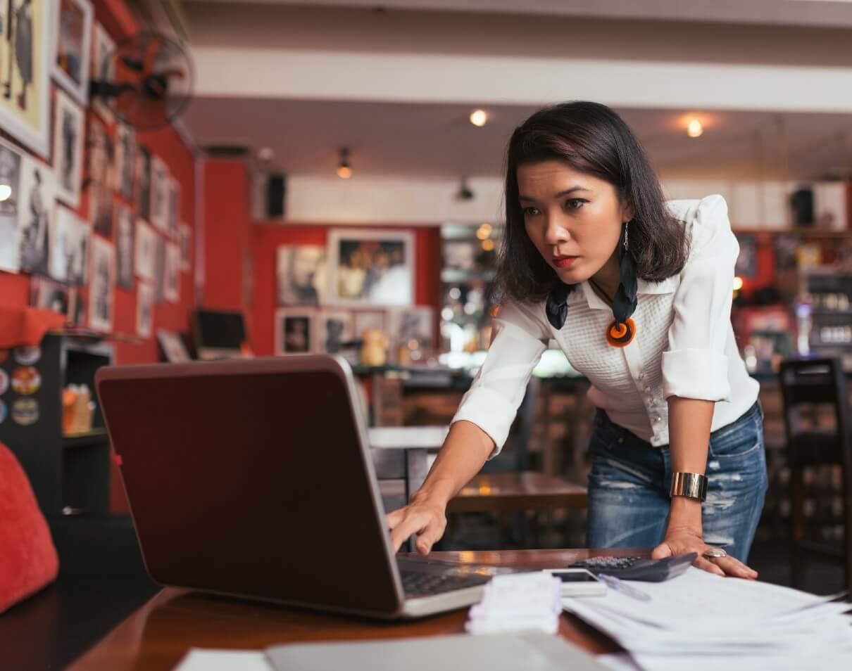 Business Customer Resources Billing & Payment Xcel Energy