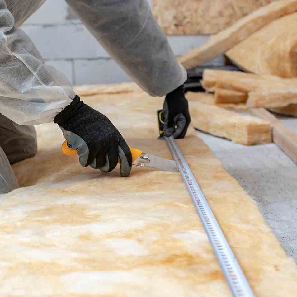 Energy Assistance Billing & Payment Xcel Energy