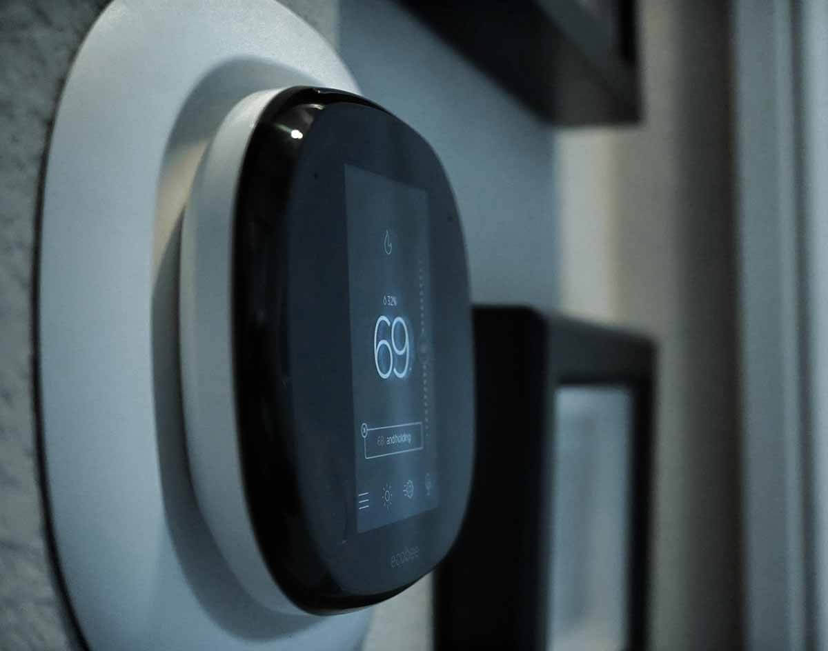 Heating & Cooling Residential Services Xcel Energy