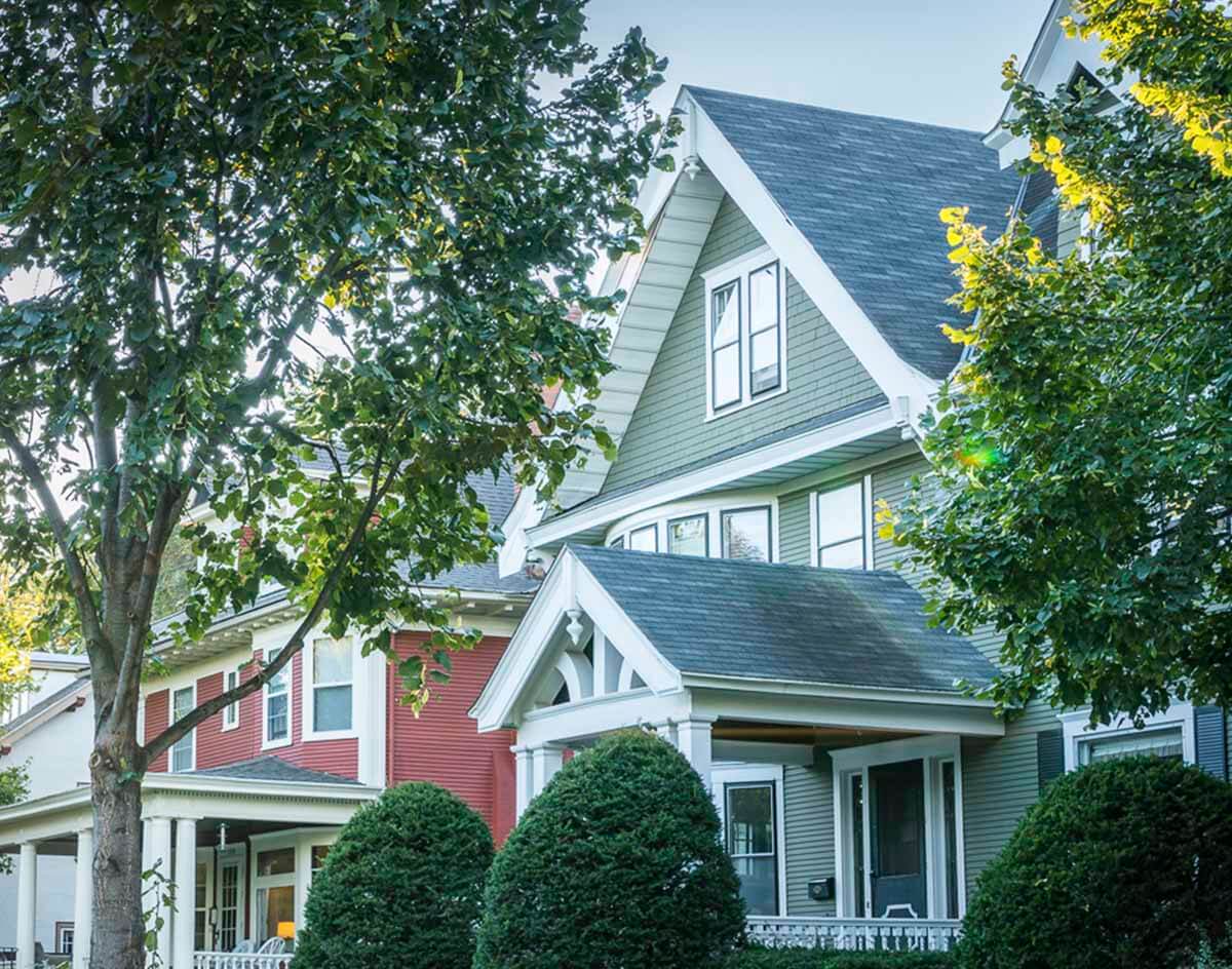 heating-cooling-residential-services-xcel-energy
