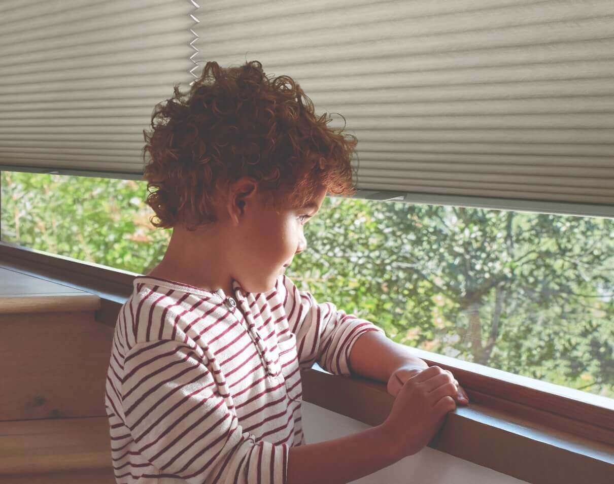 heating-cooling-residential-services-xcel-energy