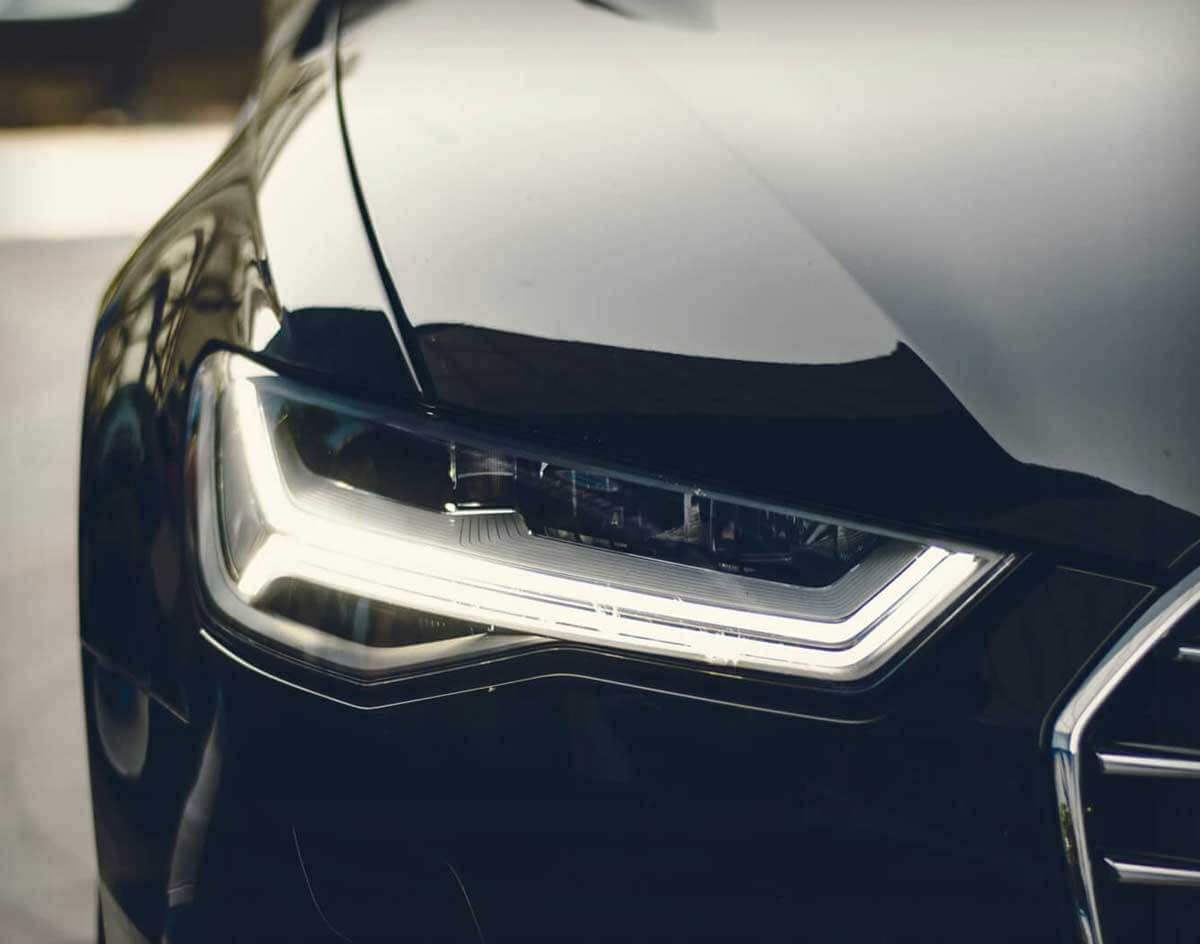 Residential Rates Billing & Payment Xcel Energy